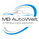 Logo MB AutoWelt